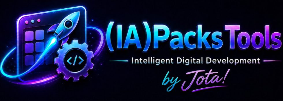 banner iapacks